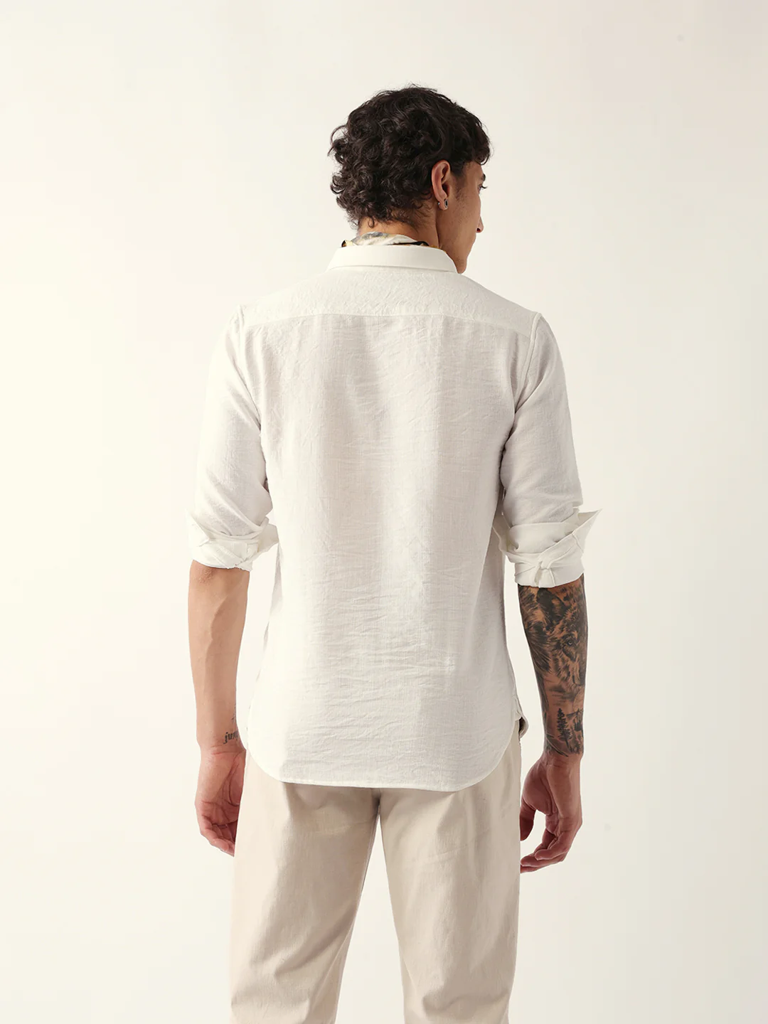 TORON-WH - Image 7