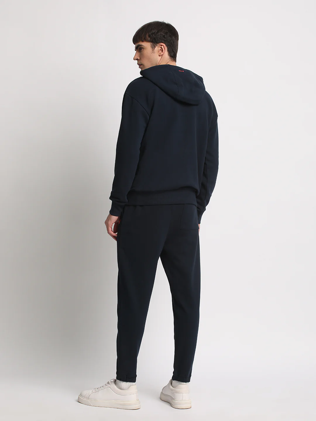 Tranq - Image 4
