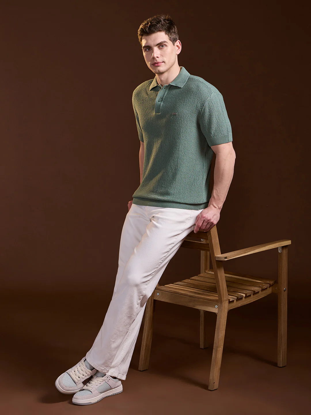 TRAPAZO - Image 4