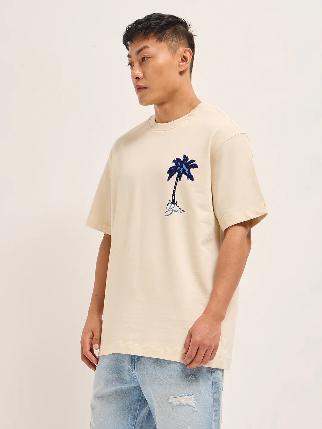 TREE - Image 3