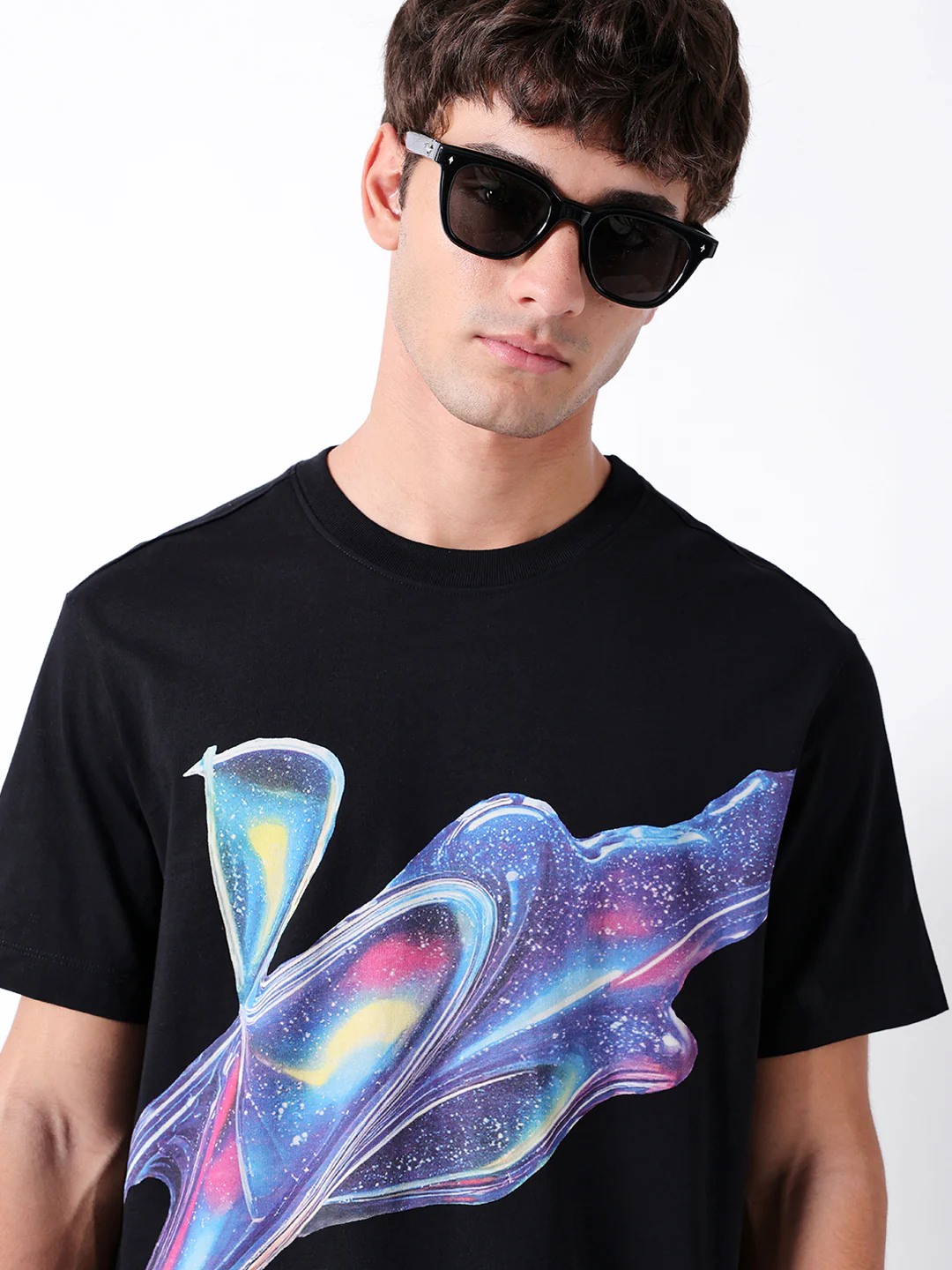 TRIPCO-BK - Image 5