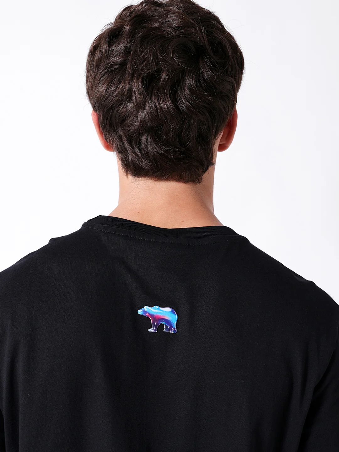 TRIPCO-BK - Image 6