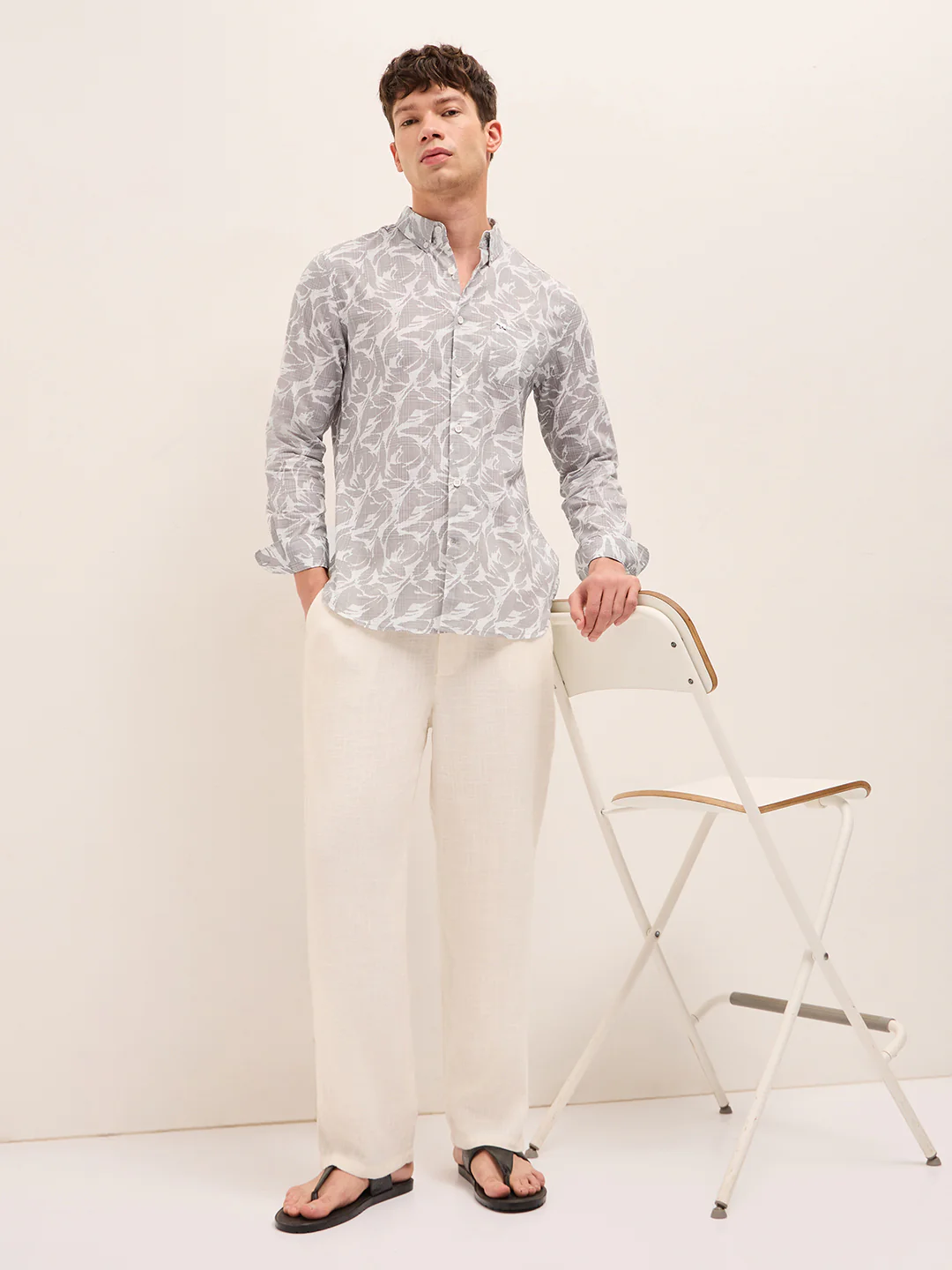 TRIT - Image 4