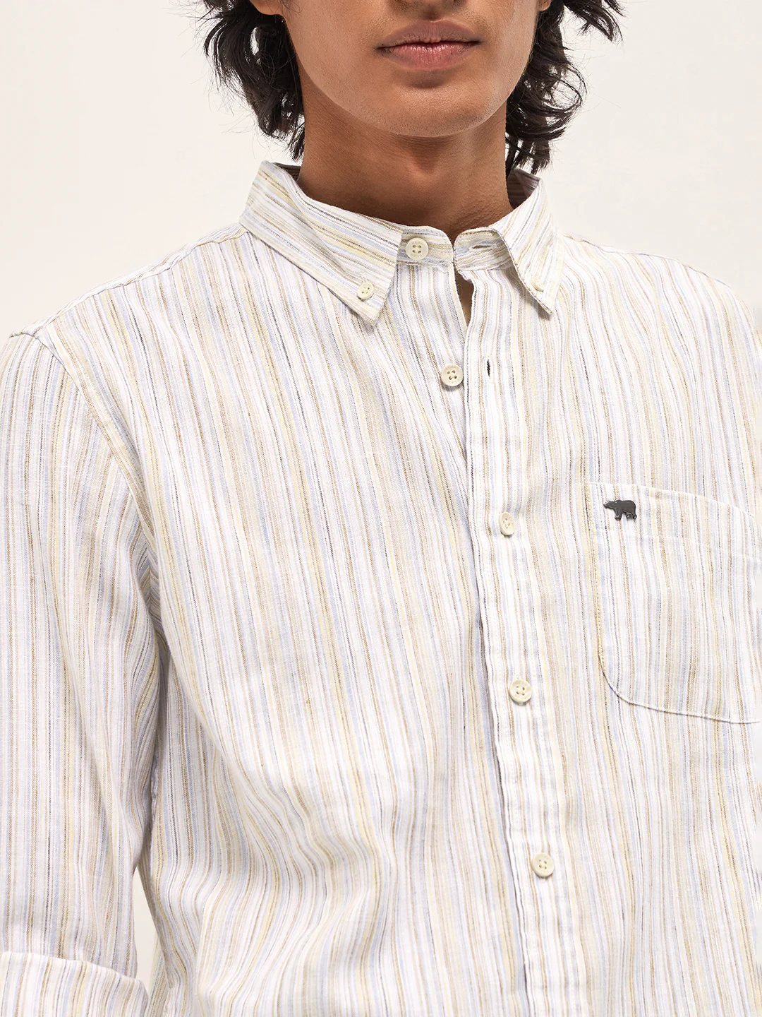 TROK - Image 5
