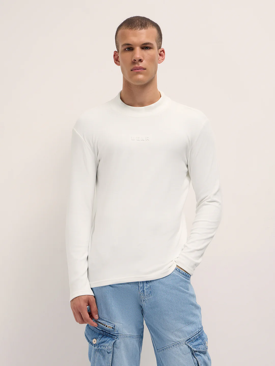 TROMEO - Image 6