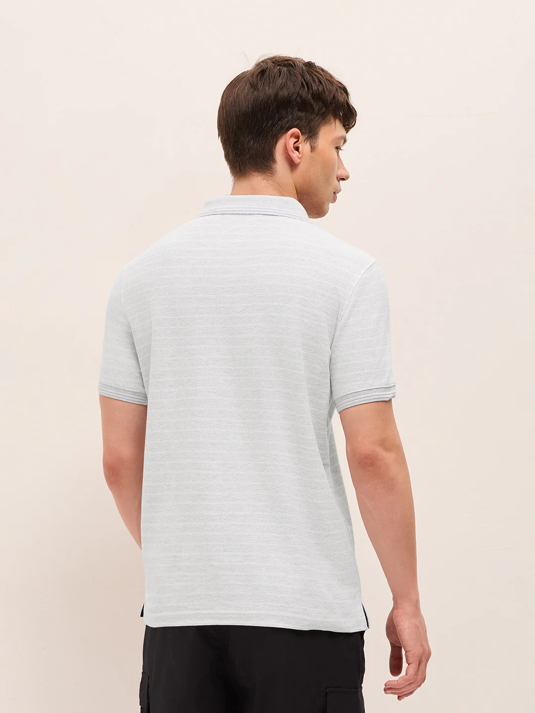 TROP - Image 2