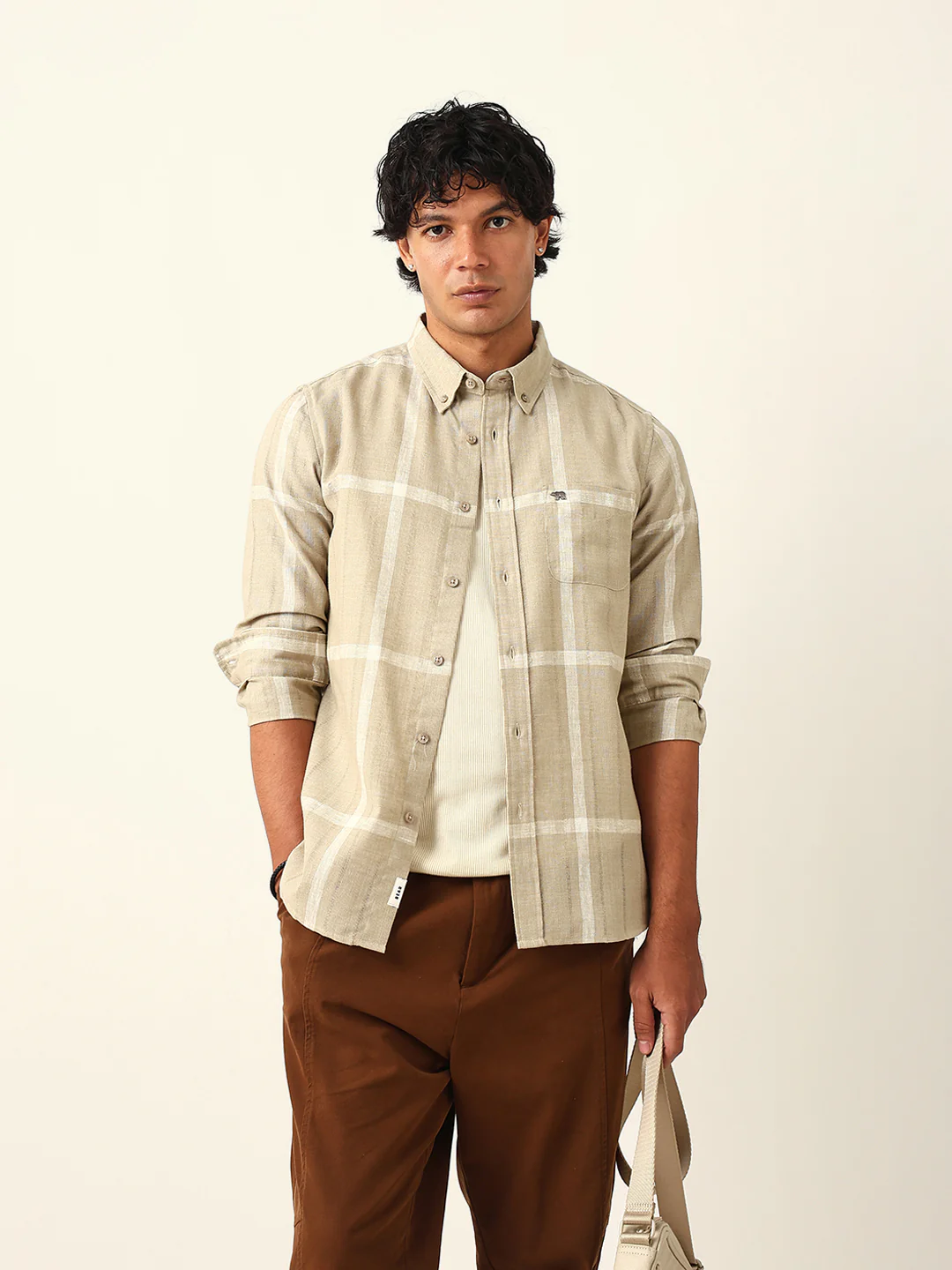 TRULOW - Image 2