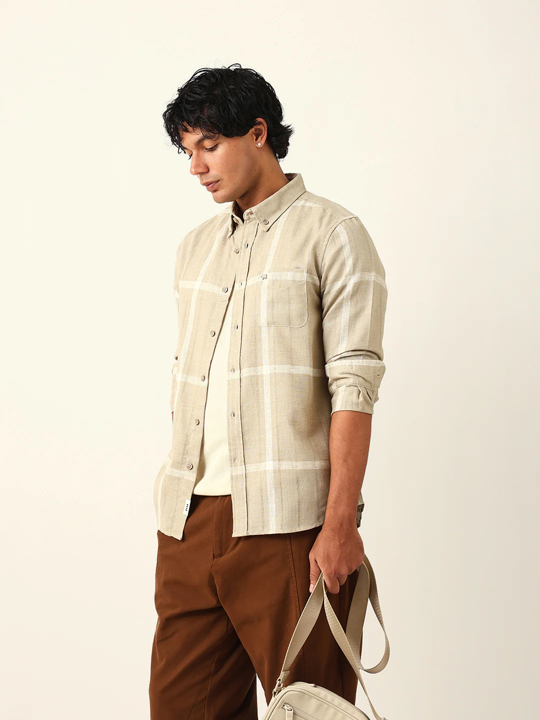 TRULOW - Image 3