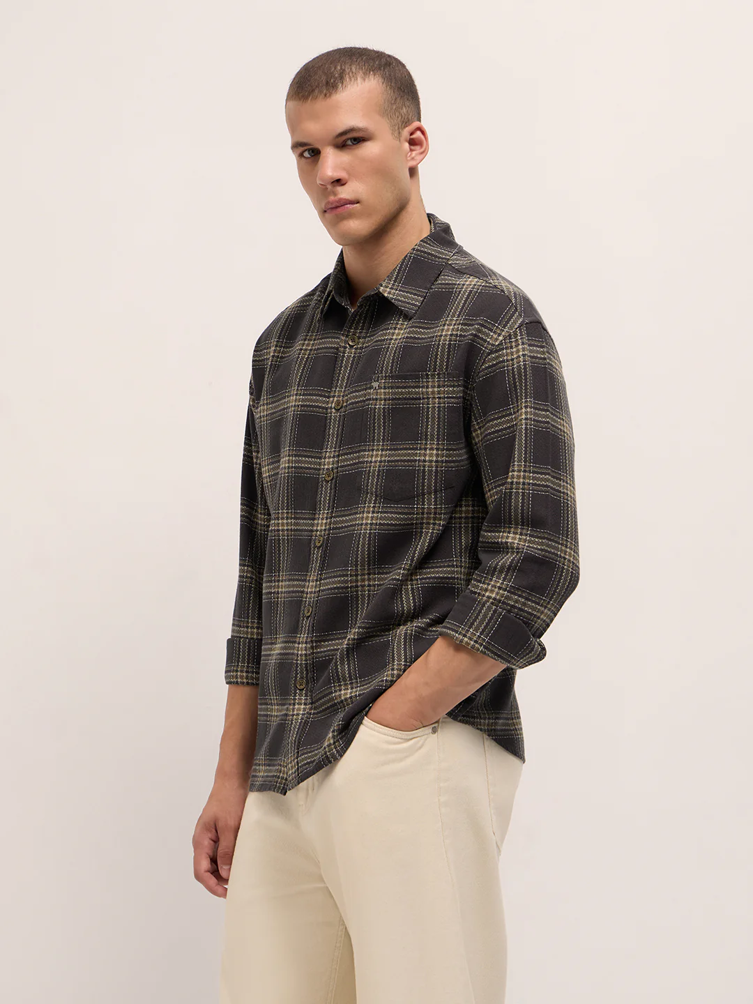 TWAR - Image 3