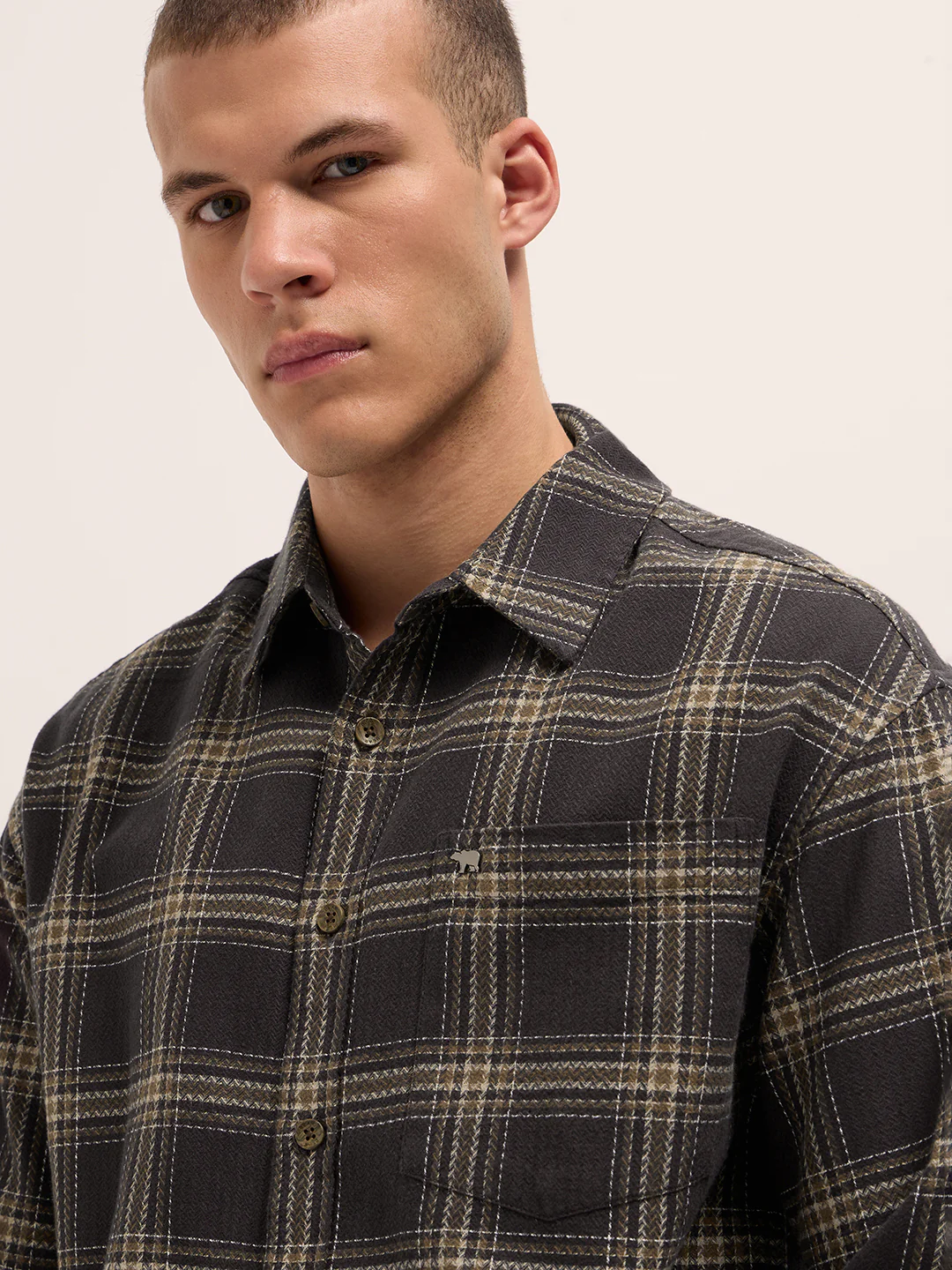 TWAR - Image 5
