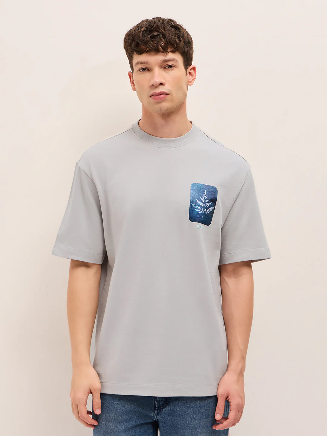 TWEEN - Image 6