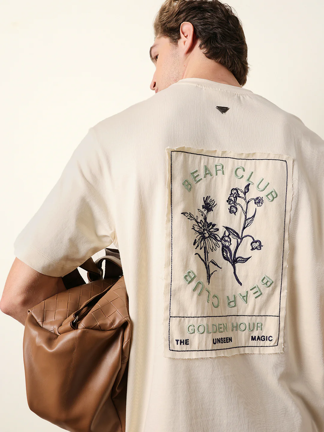 TWILL-CR