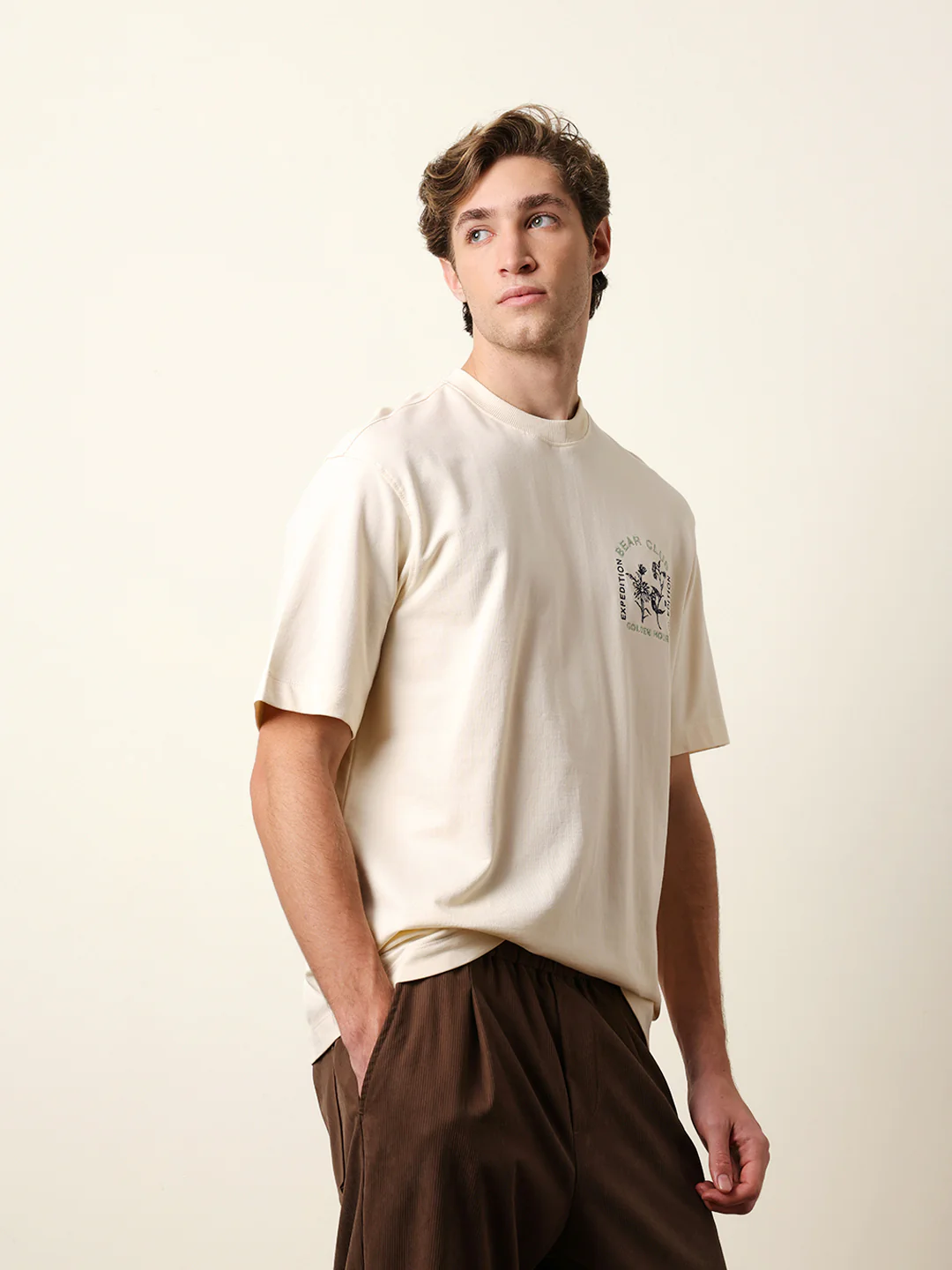 TWILL-CR - Image 5