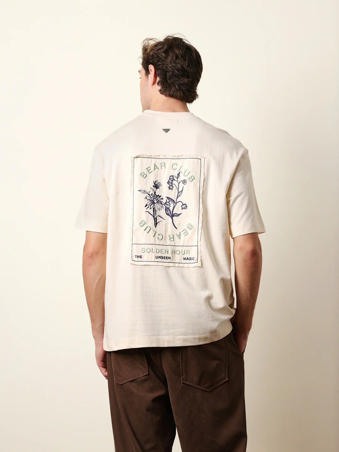 TWILL-CR - Image 7