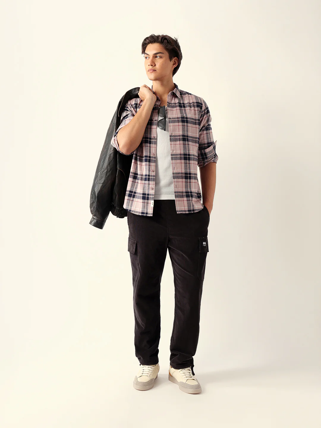 TYREL-MC - Image 2