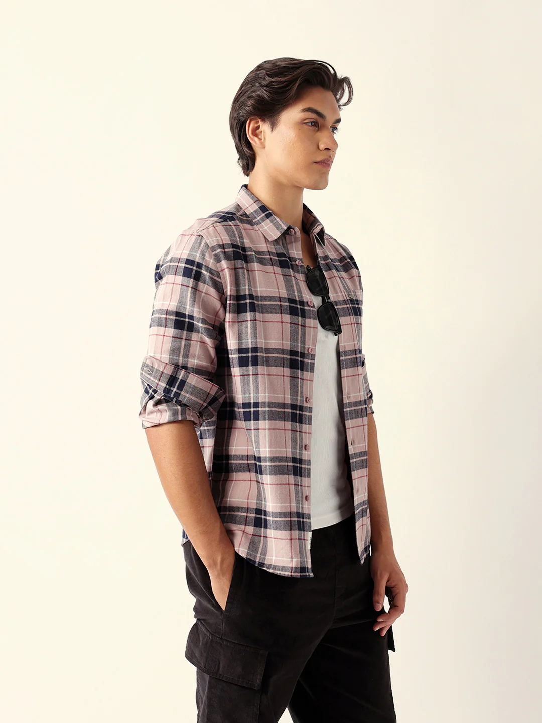 TYREL-MC - Image 5