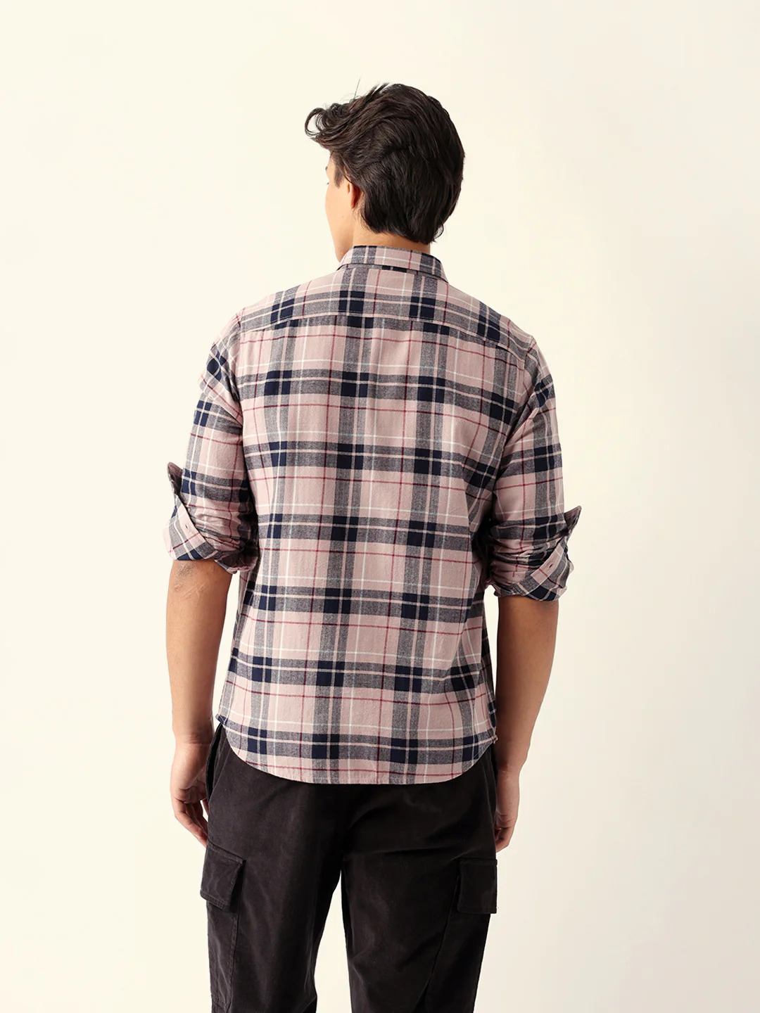 TYREL-MC - Image 7