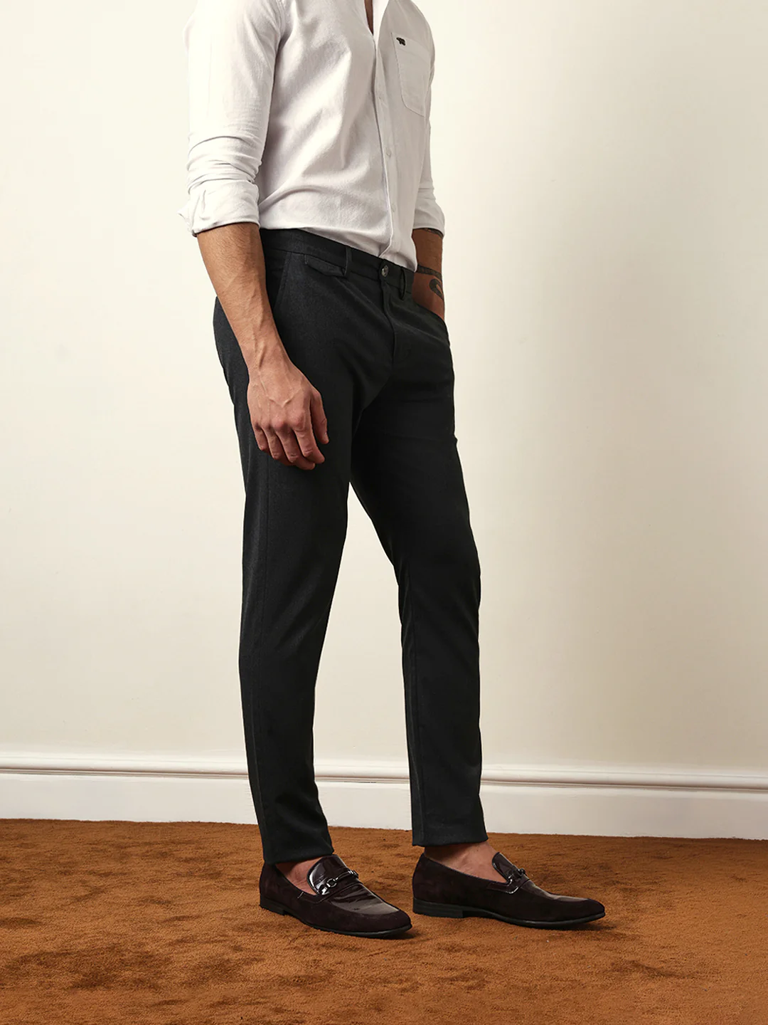 TYRON - Image 4
