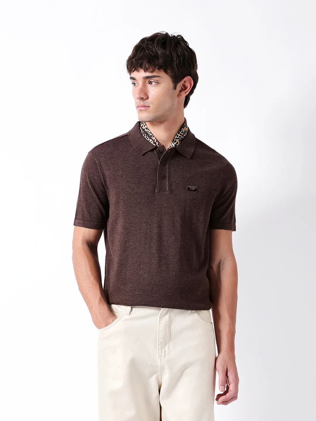 UNIT-BR - Image 3