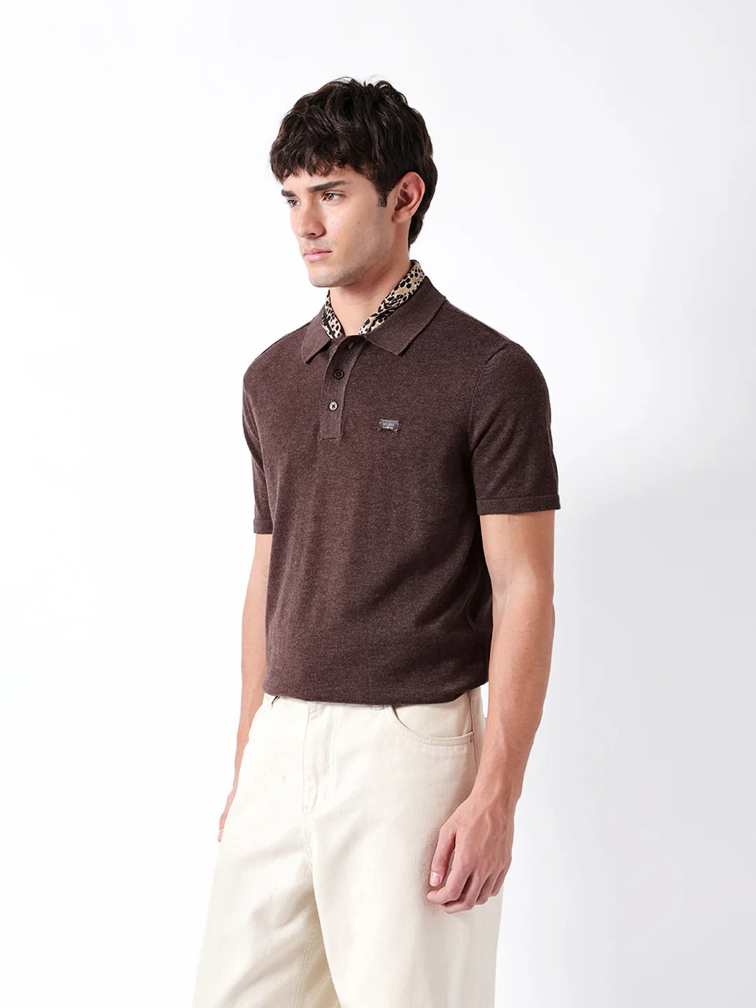 UNIT-BR - Image 4