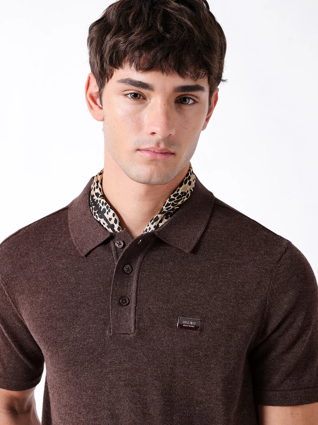 UNIT-BR - Image 5
