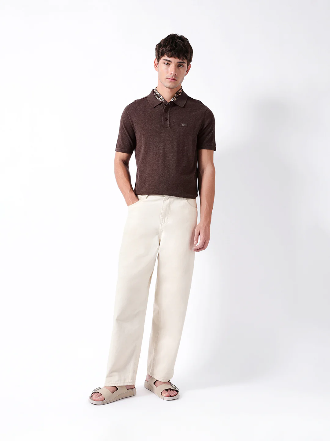 UNIT-BR - Image 7