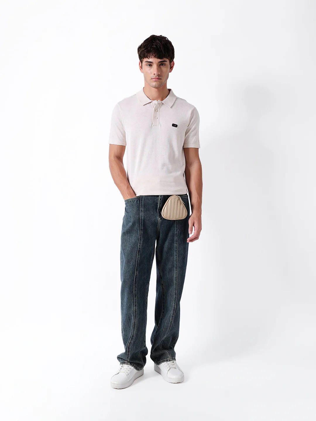 UNIT-CR - Image 7