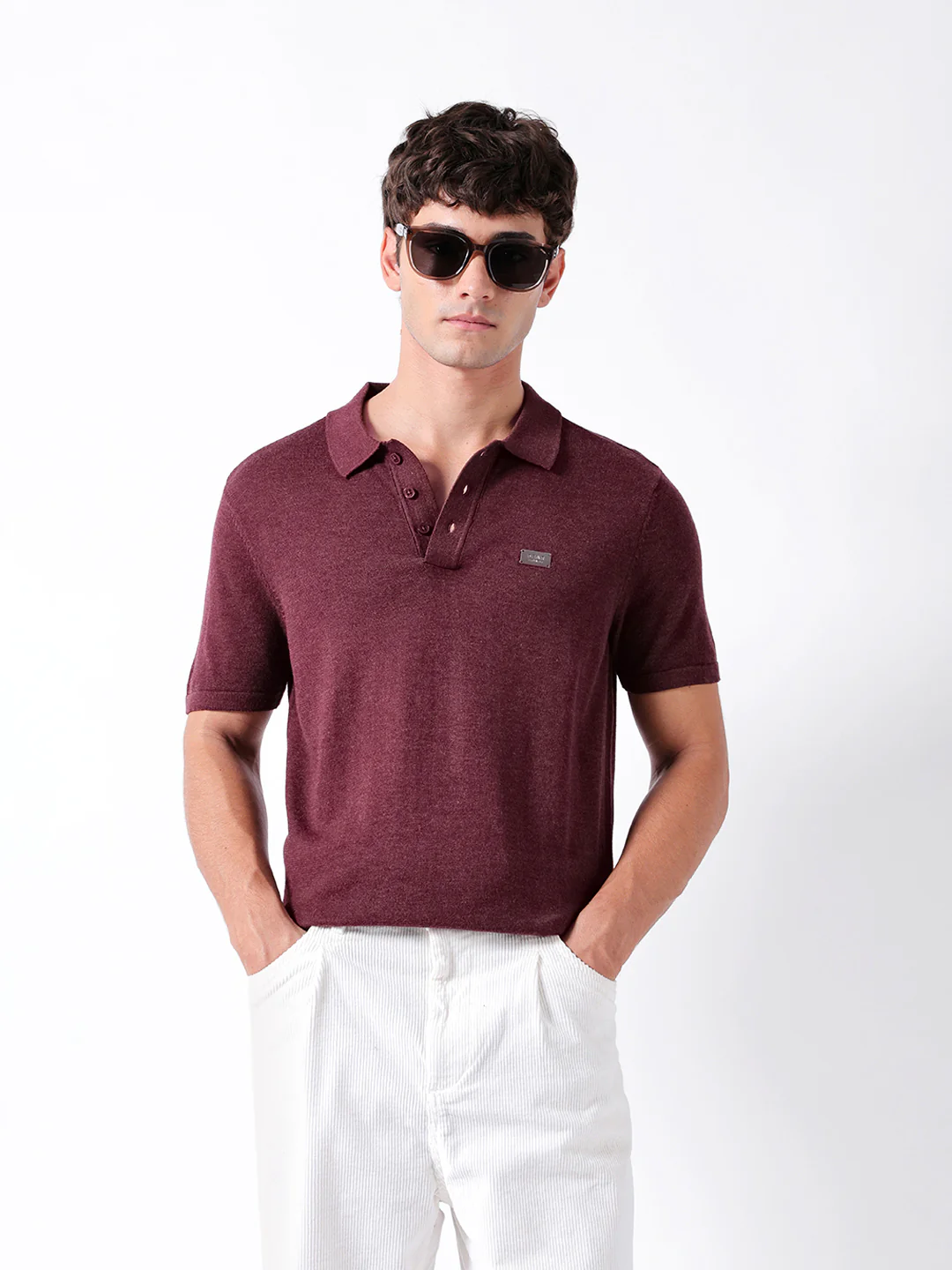 UNIT-MR - Image 3