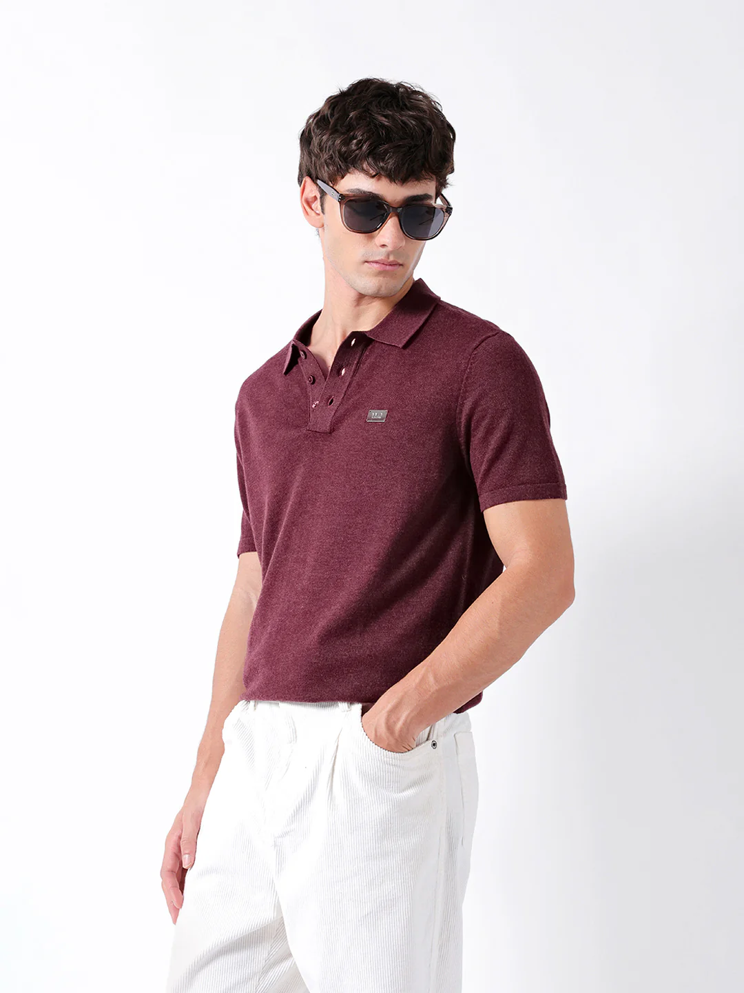 UNIT-MR - Image 4