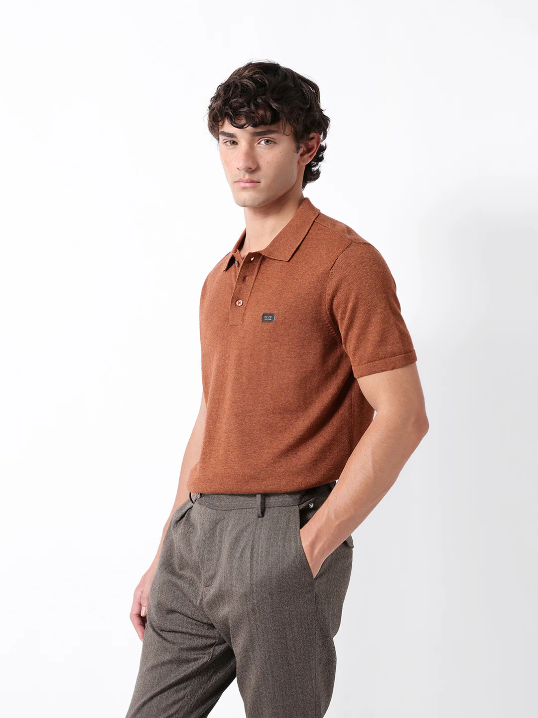 UNIT-MT - Image 4