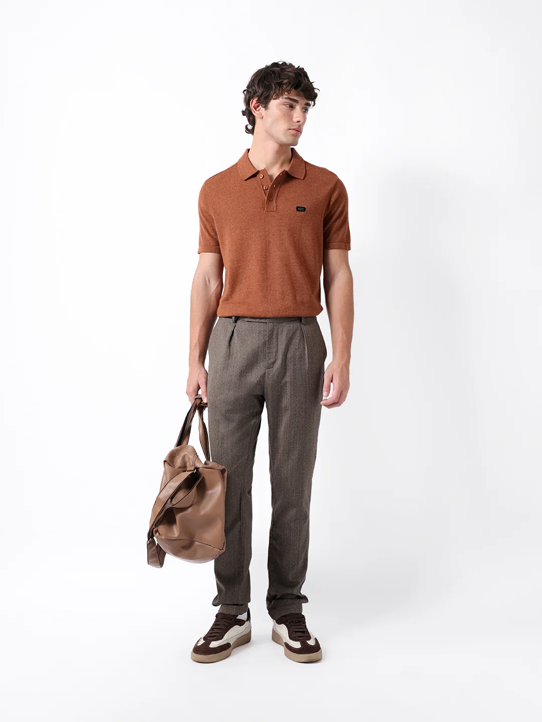UNIT-MT - Image 5