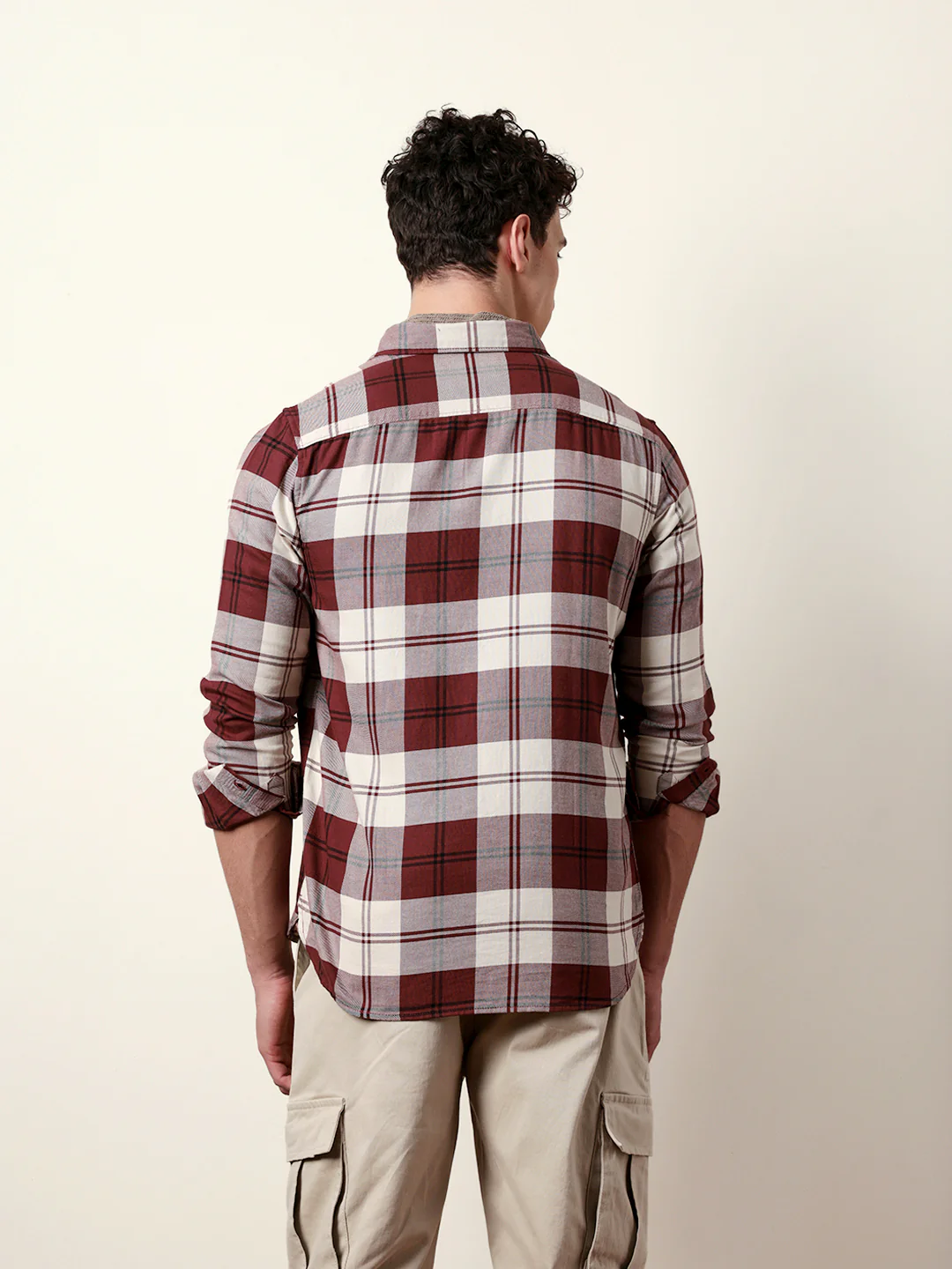 USETO - Image 7