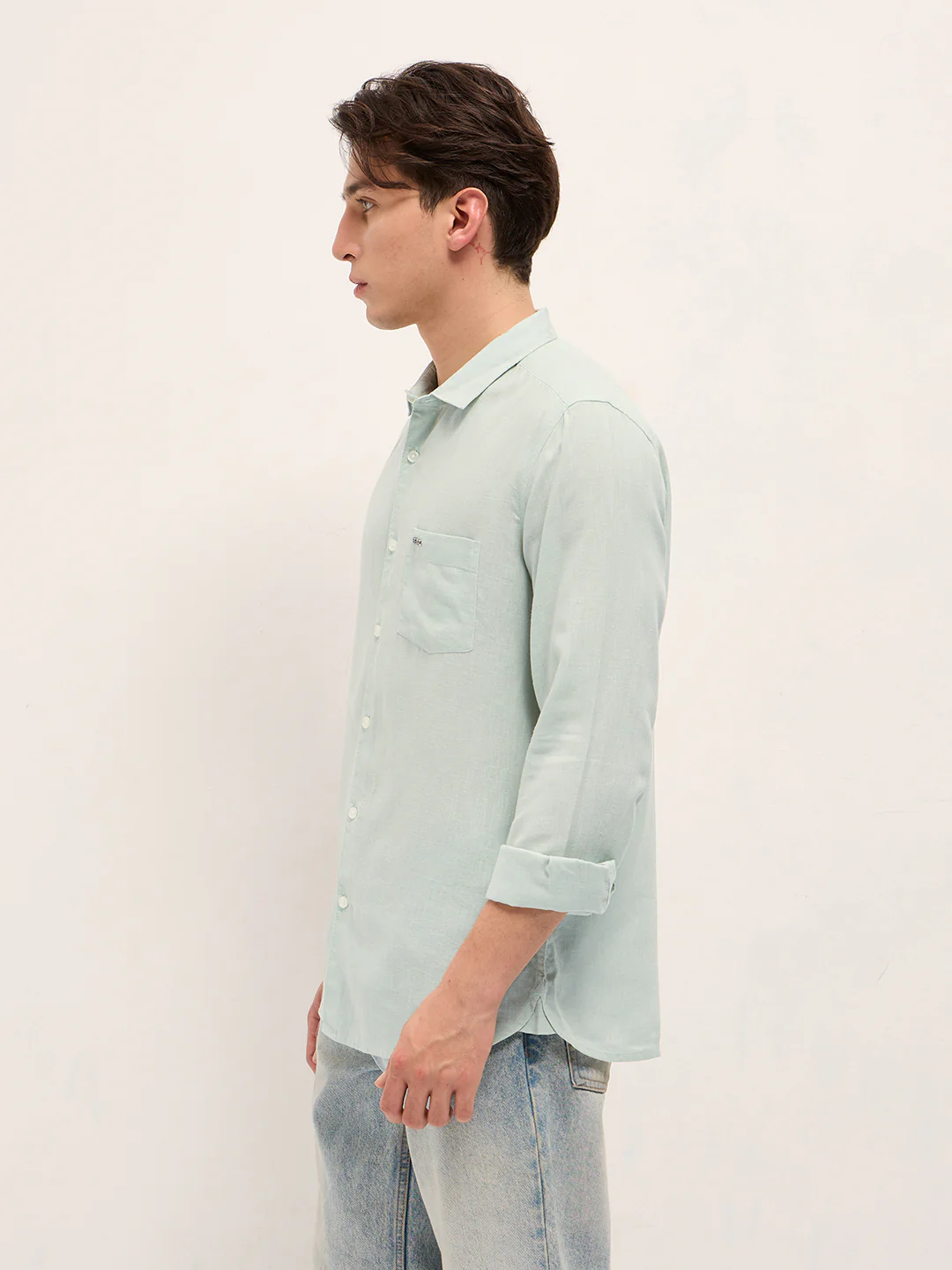 VALEN - Image 3
