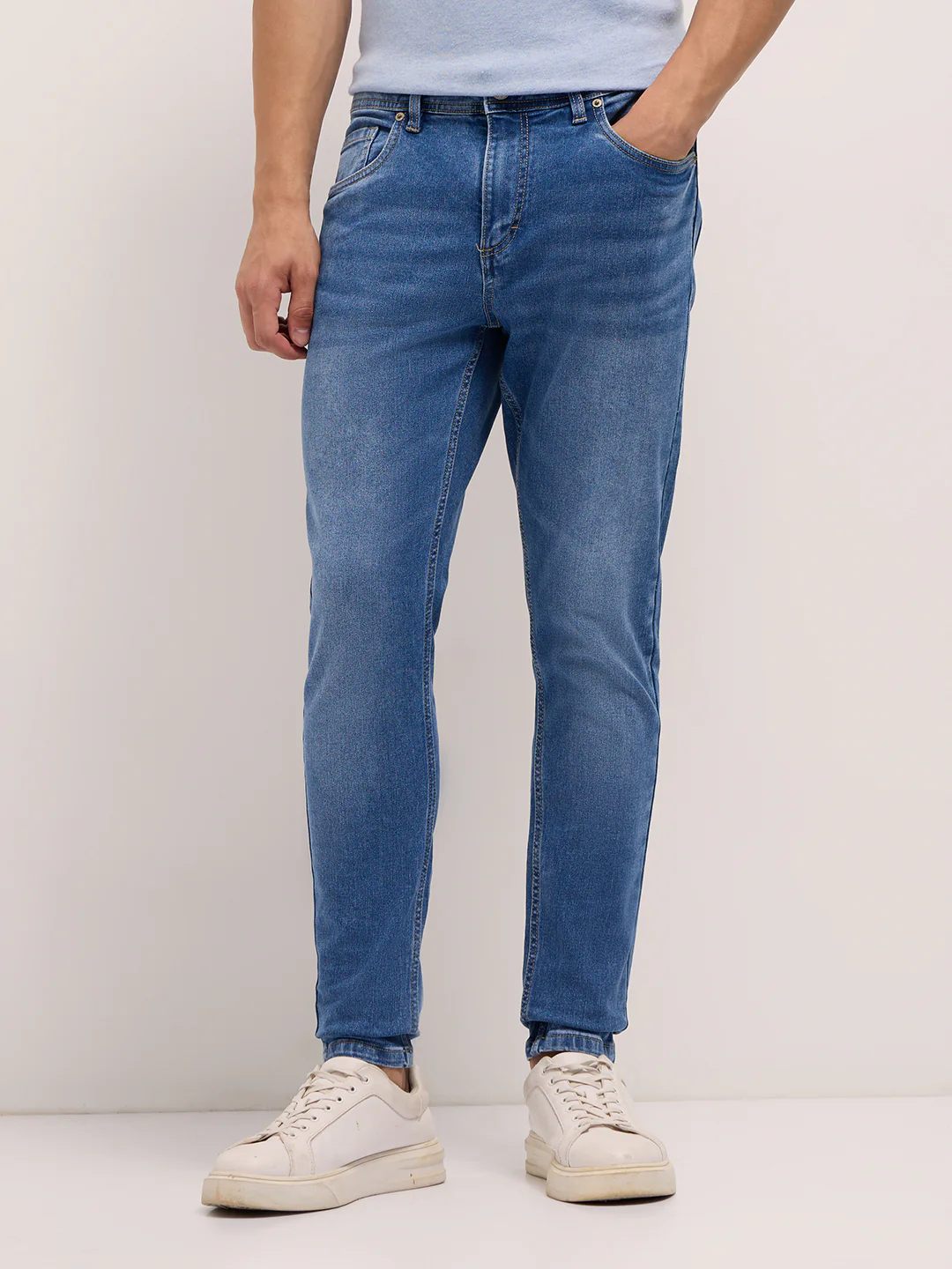 VALER - Image 7