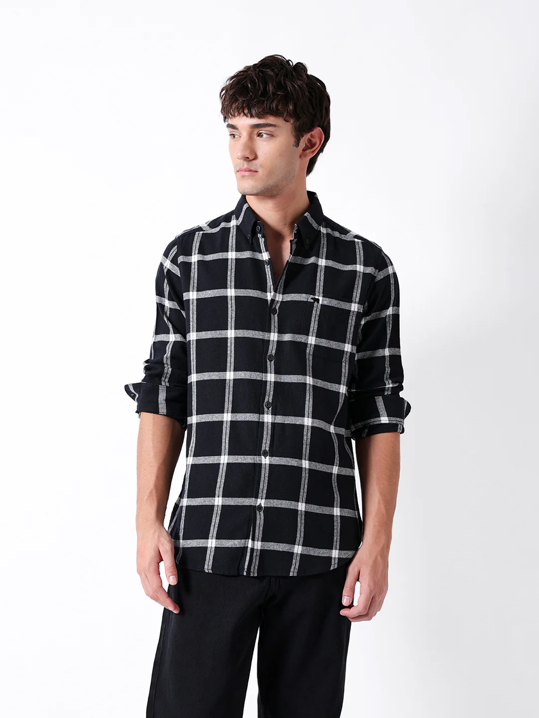 VANGO-BK - Image 3
