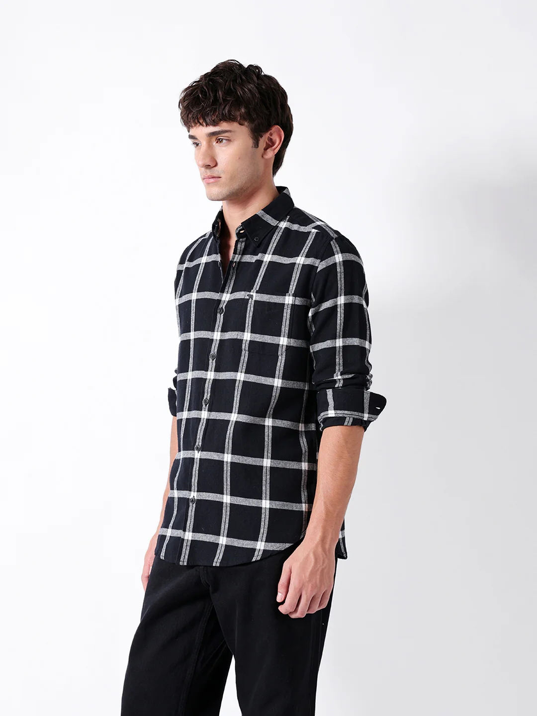 VANGO-BK - Image 4