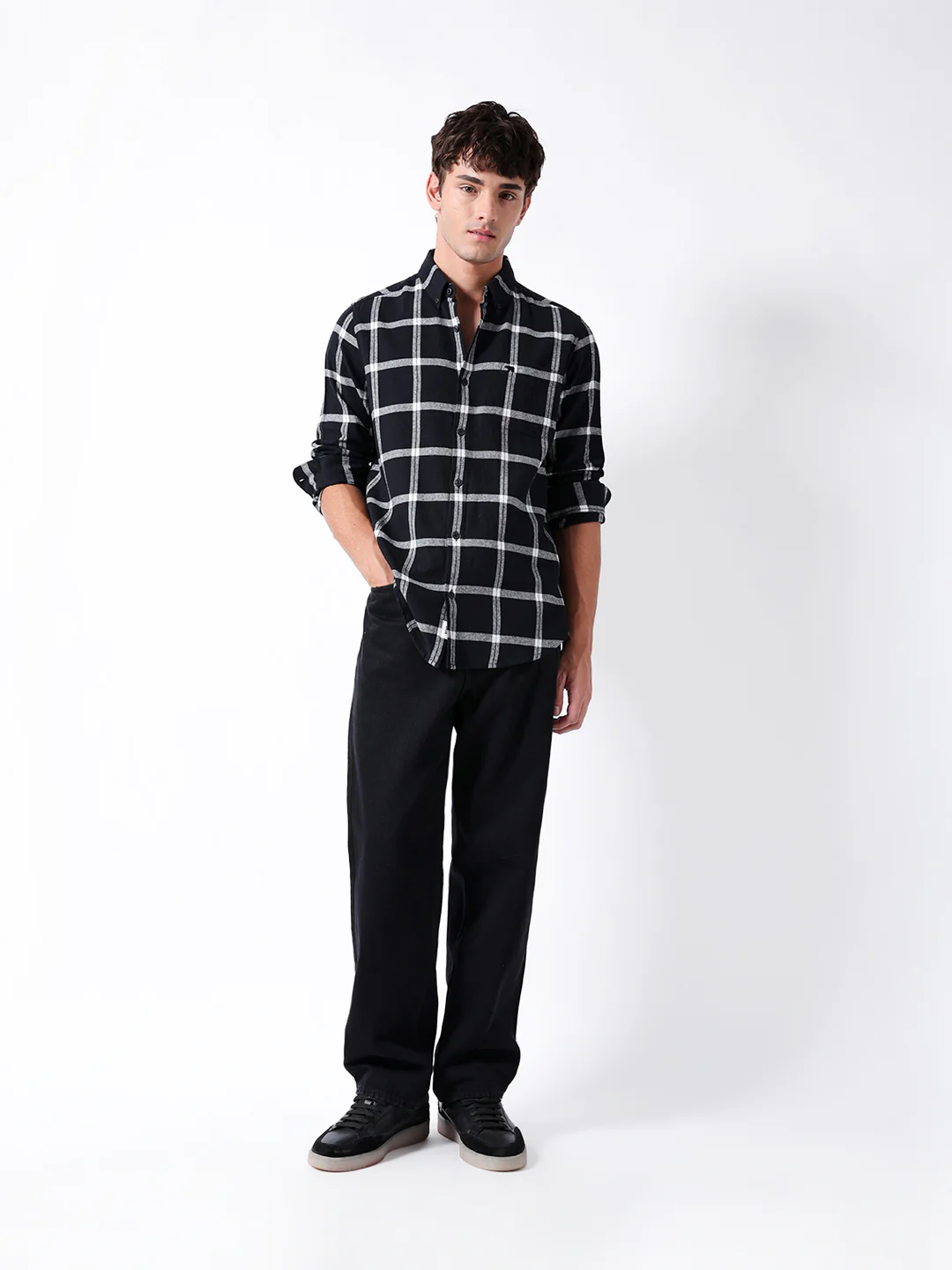 VANGO-BK - Image 7