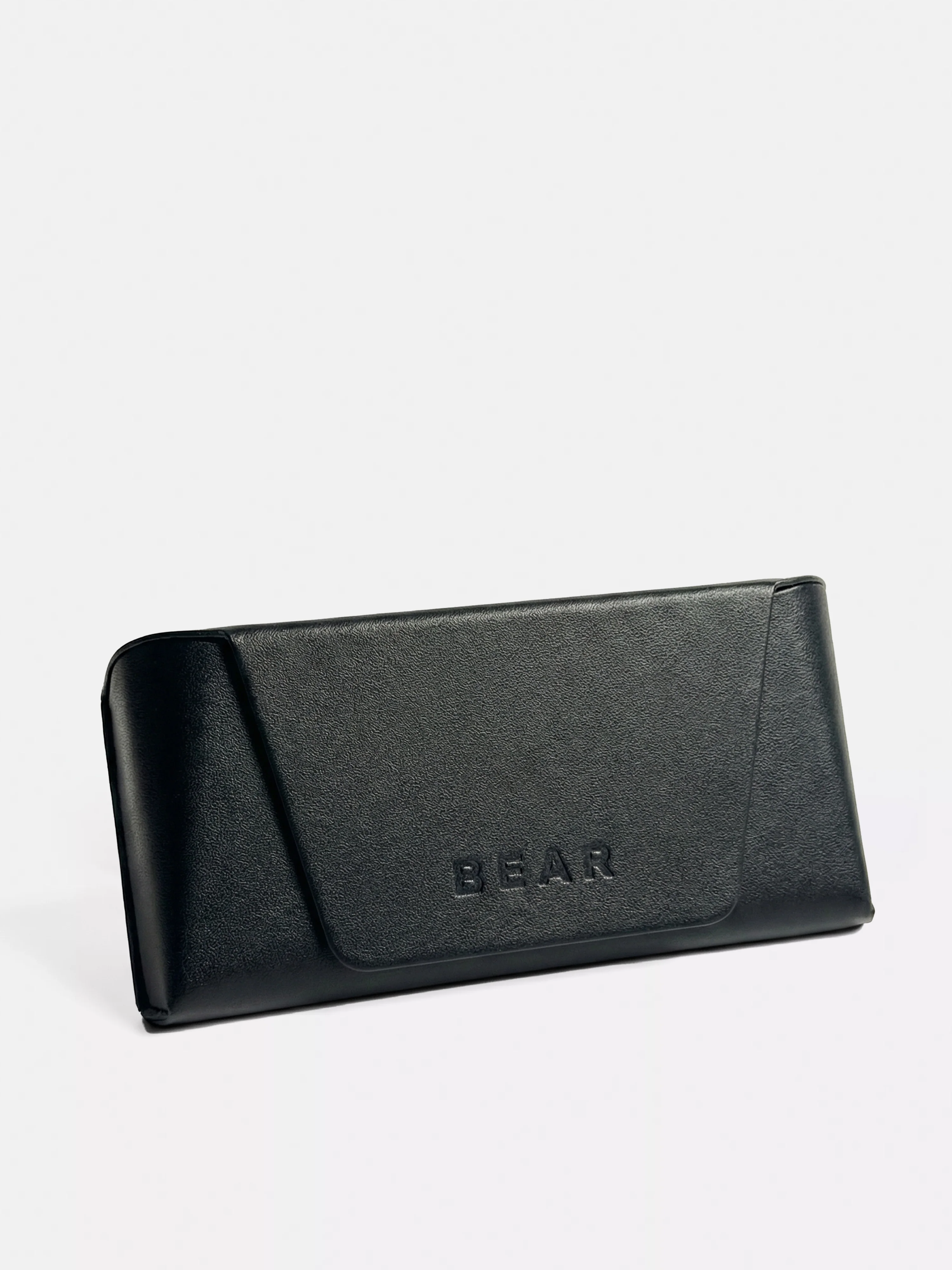 VANTA-BK - Image 6