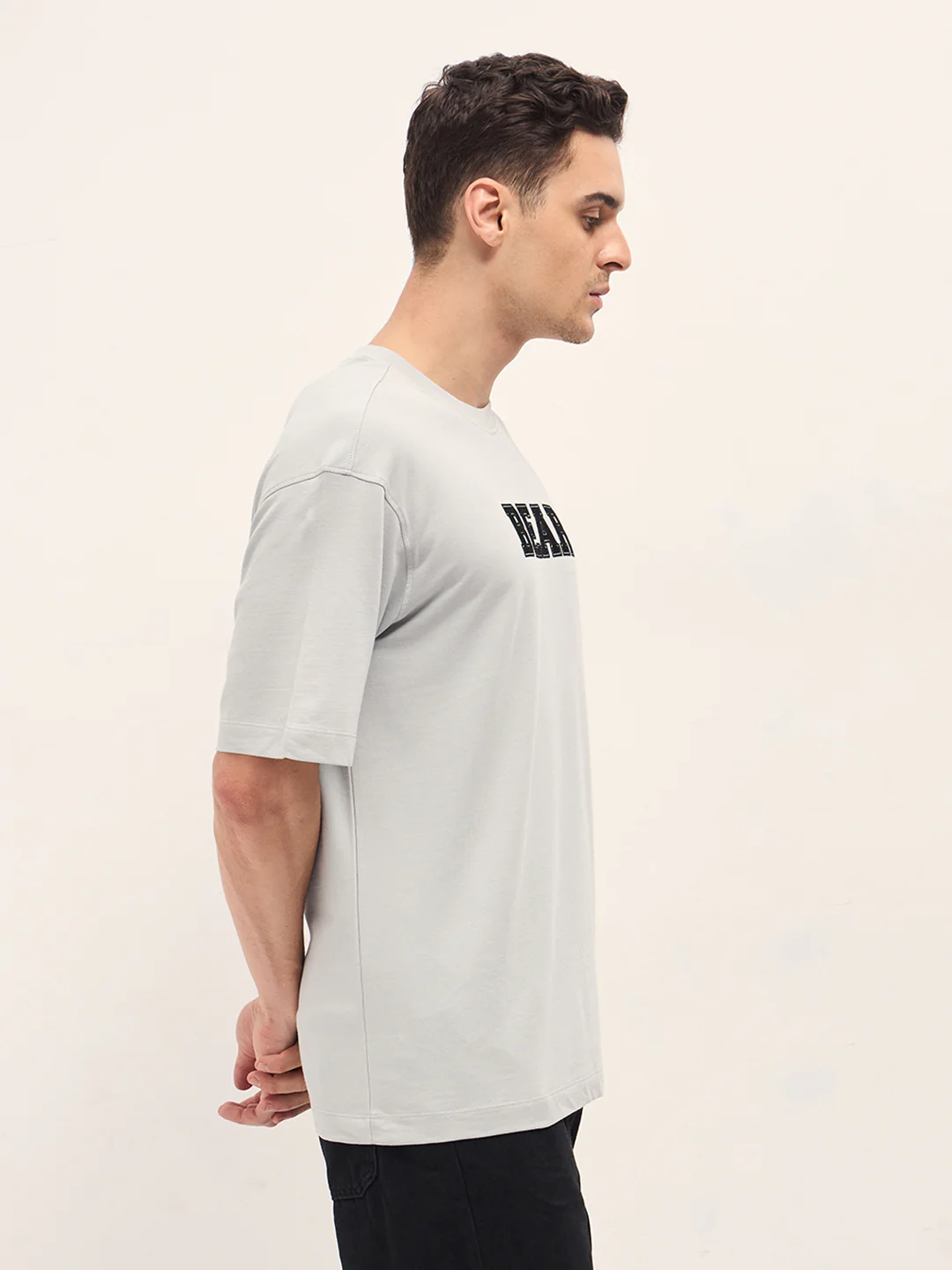 VARSY - Image 3
