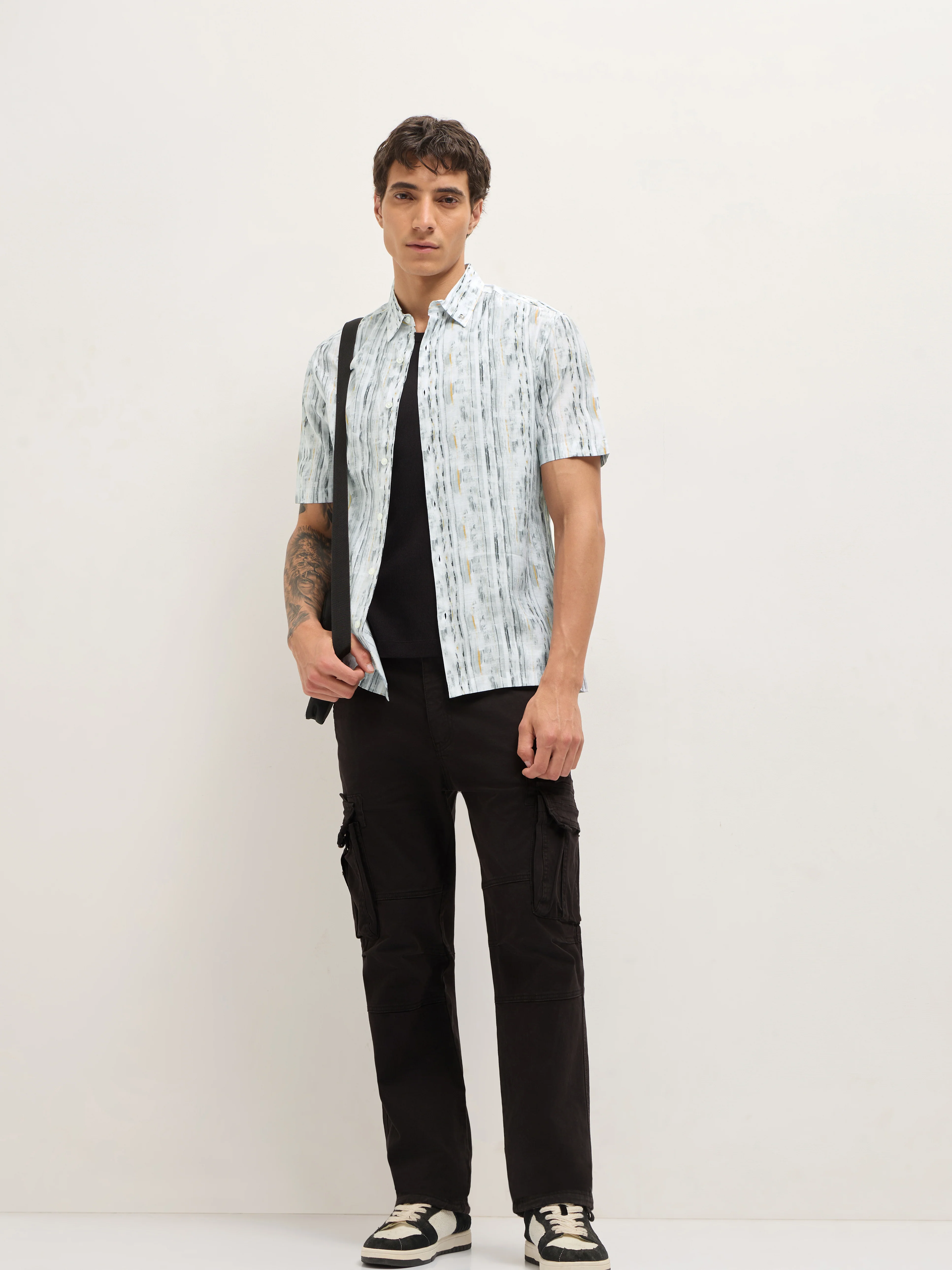 VATE - Image 4
