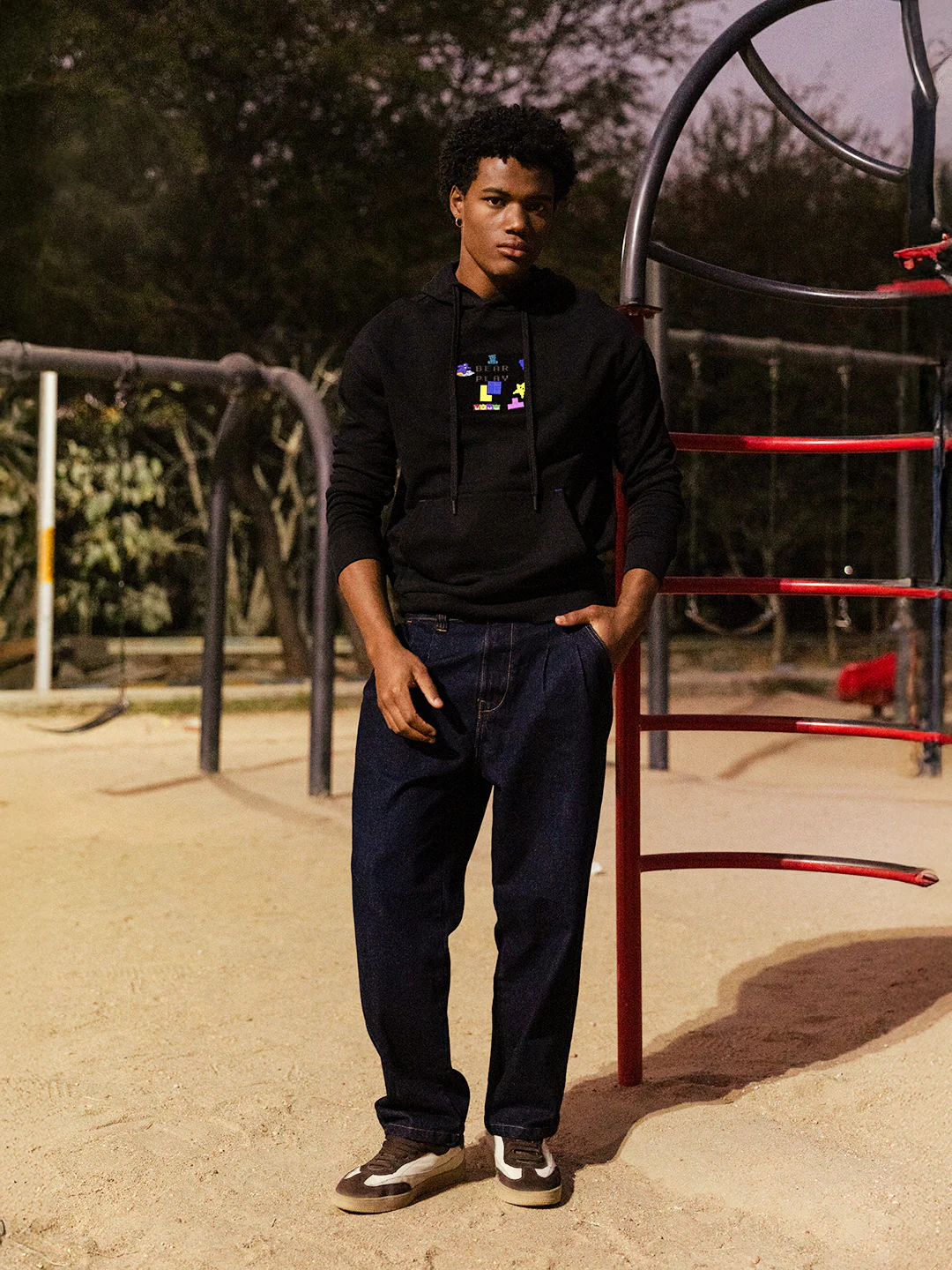 VELCO-BK - Image 2