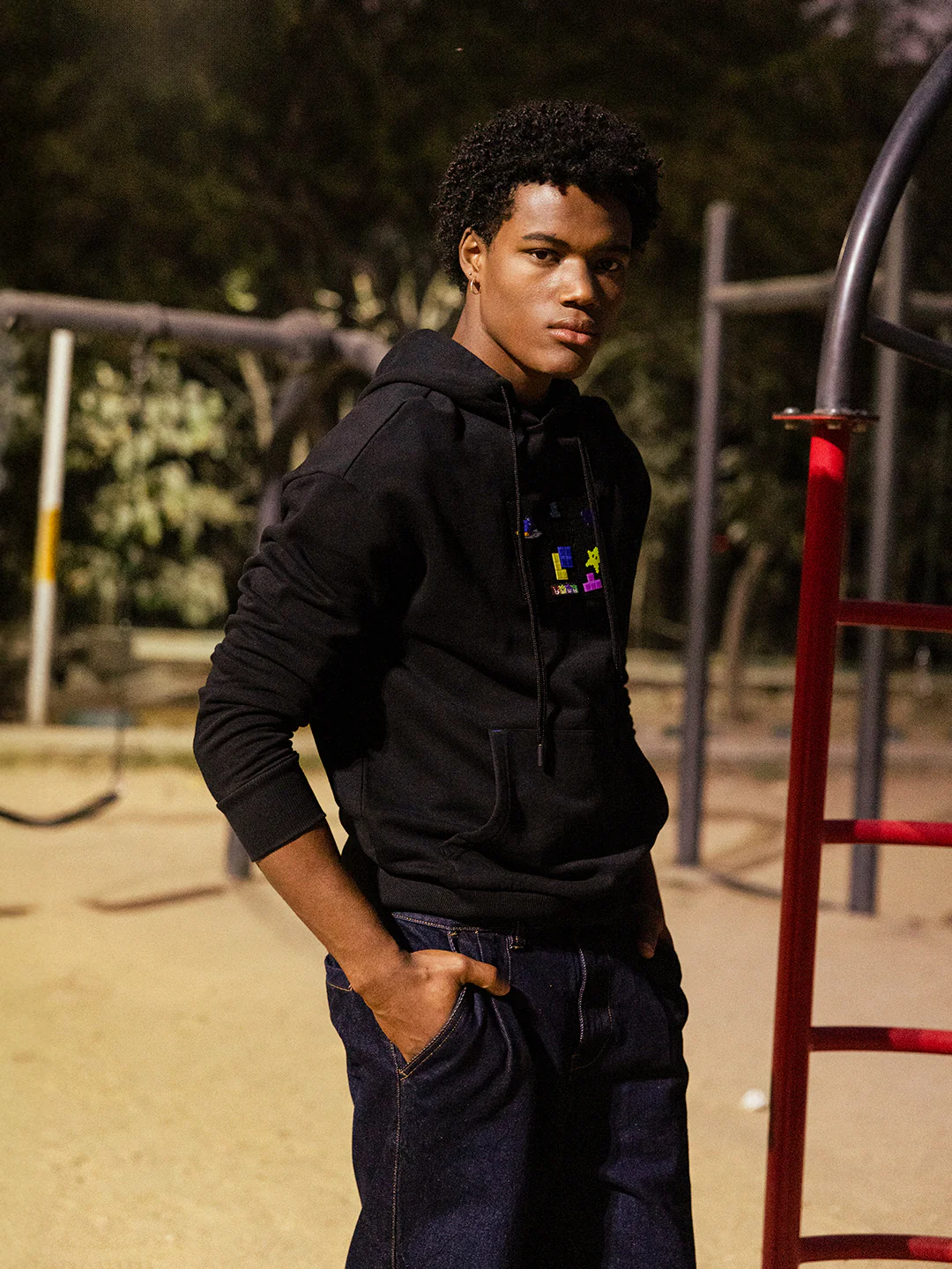 VELCO-BK - Image 5