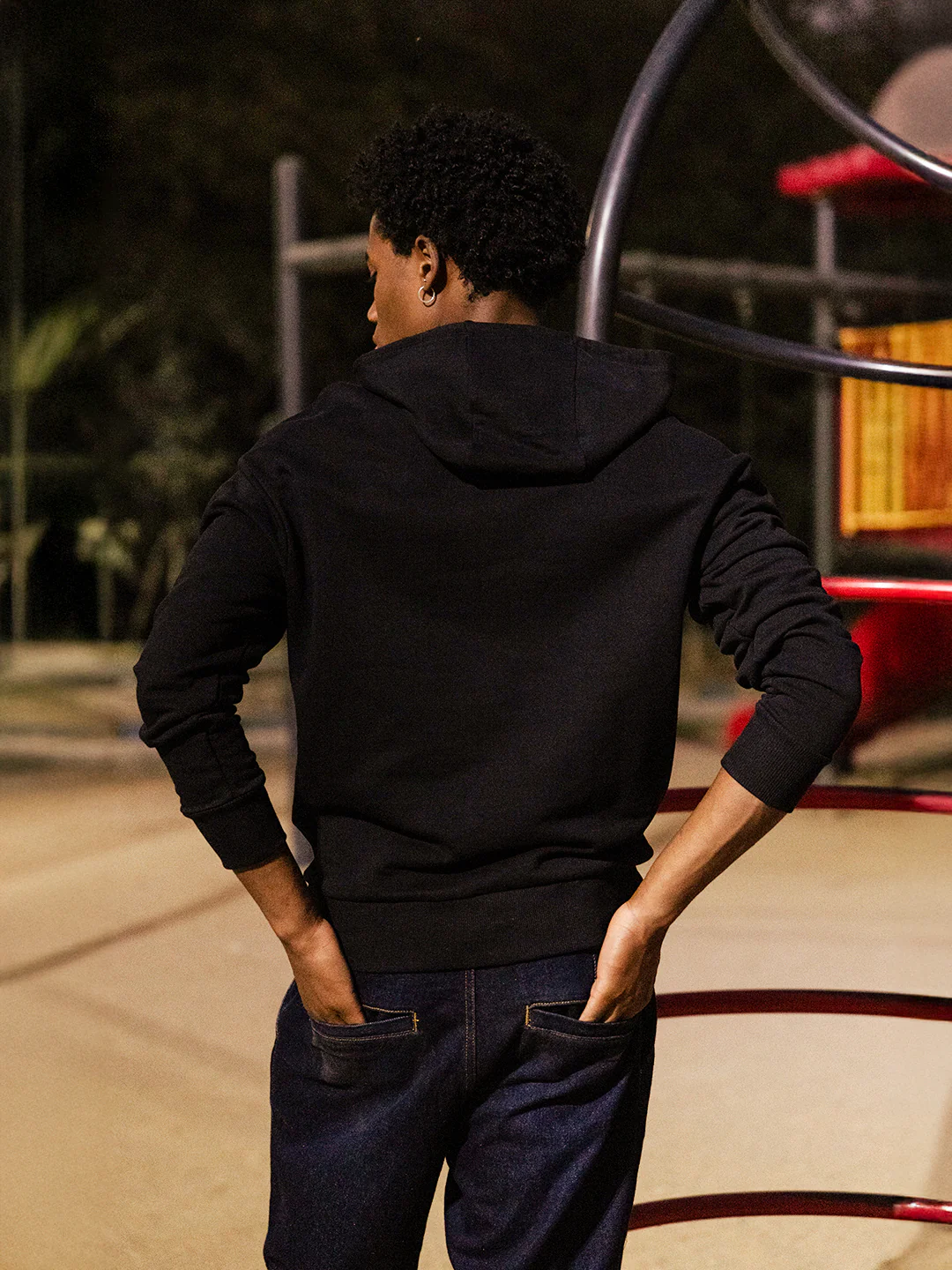 VELCO-BK - Image 6