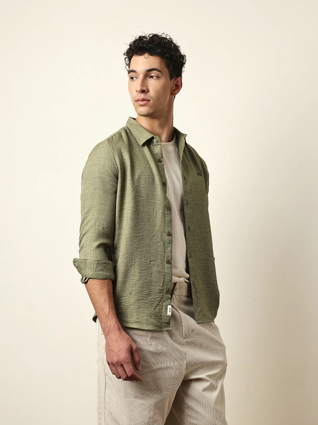 VELLE - Image 5
