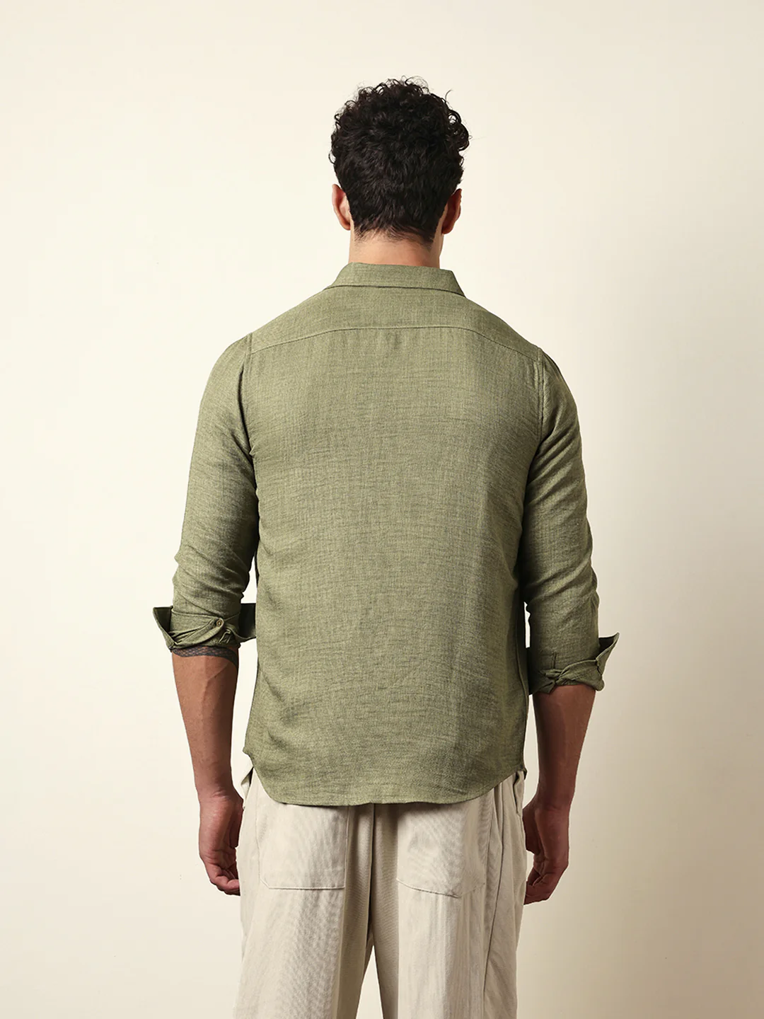 VELLE - Image 7