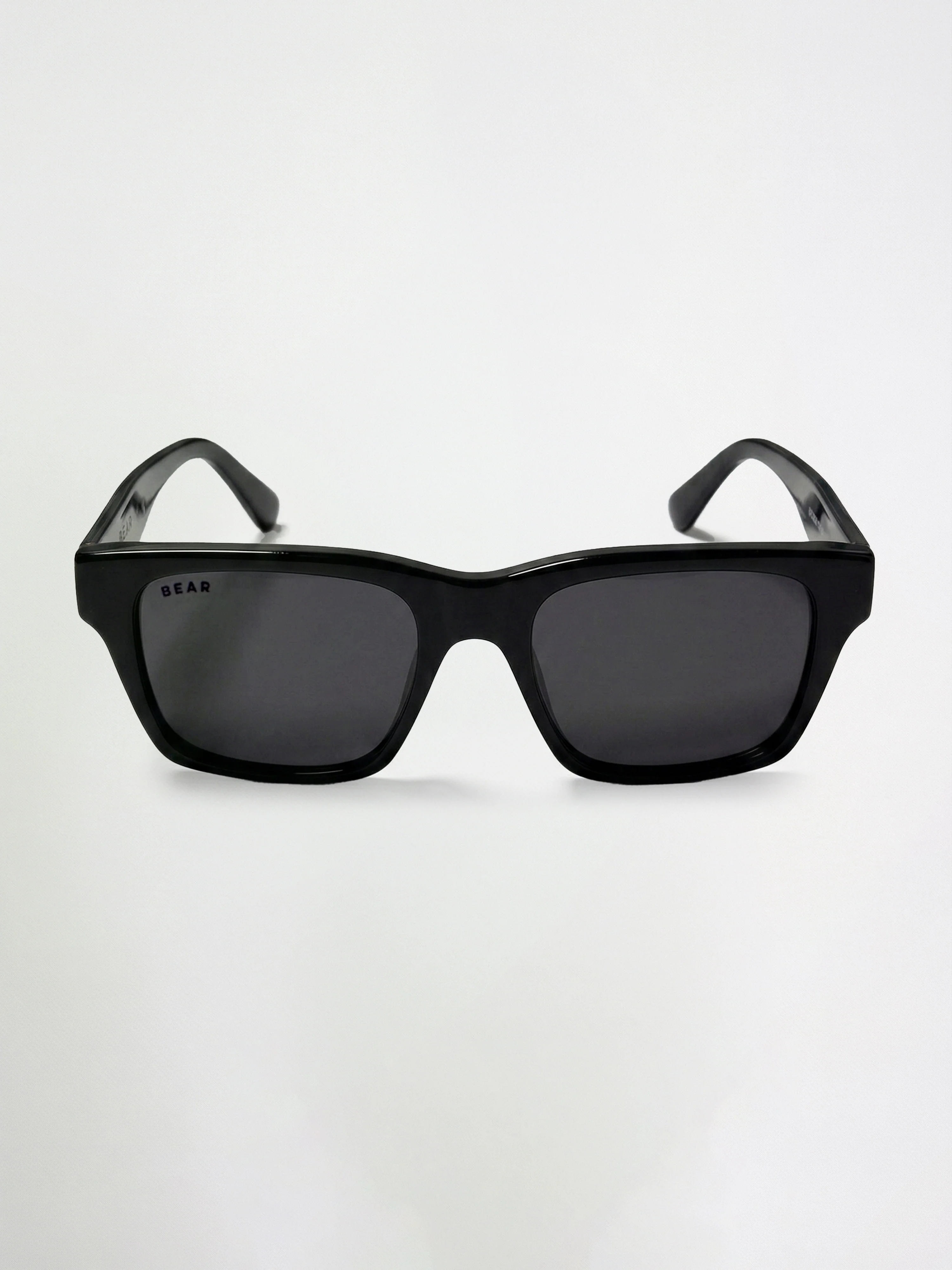 VELORO-BL - Image 3