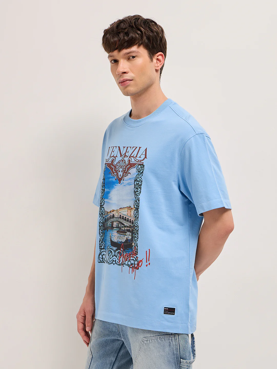 VENZI - Image 3