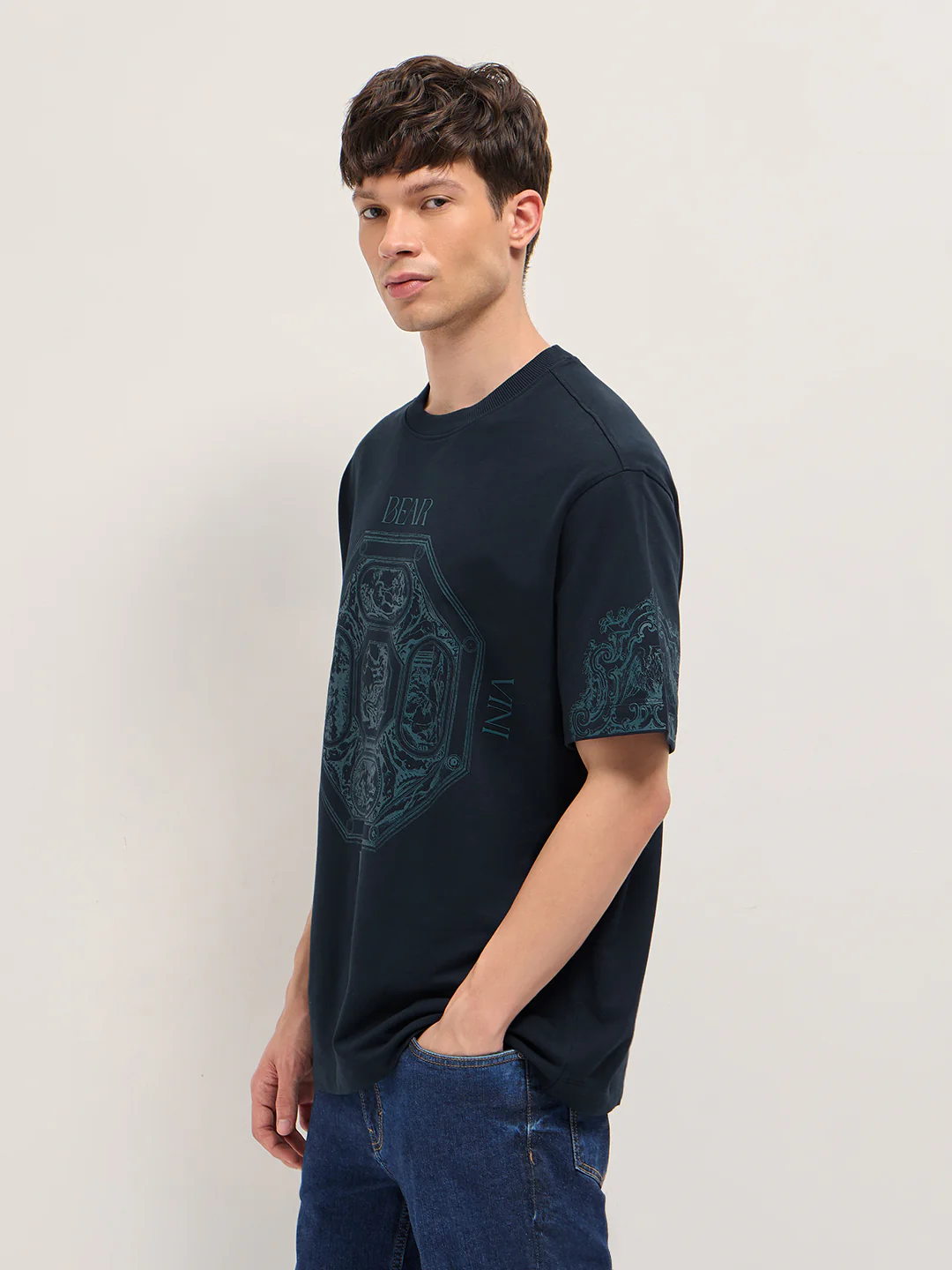 VICI - Image 3