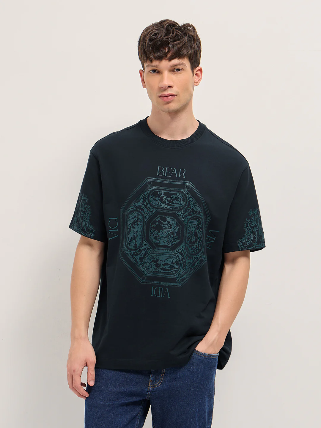 VICI - Image 7