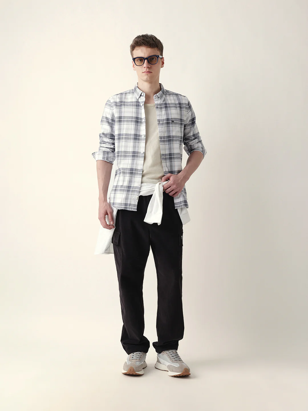 VICK - Image 2